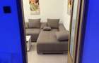 Inchiriez apartament 2 camere lux ultracenltral parter - 4