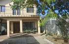 Vila 6 camere | Caciulati | Teren 330 mp | 2023 |