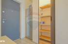 Apartament cu 2 camere de inchiriat in zona Florilor - 5