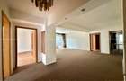Apartament de vanzare – Strada Alexandru Puskin – Zona Primaverii – 146 mp - 3