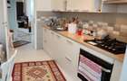 Apartament gata de mutat, Tiglina 2 - 1