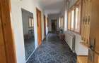 Casa 3 camere, toate utilitatile teren 200 mp zona Centru Istoric - 6