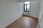 Apartament Cu 3 Camere - In Otopeni-Bine Compartimentat