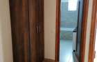 Apartament cu 2 dormitoare ?i living - 3