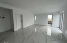DIRECT DEZVOLTATOR, ULTIMUL PENTHOUSE - 13