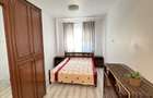 Apartament 1 camera -Valea Lupului- - 1