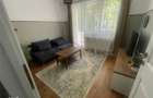 Apartament 2 camere | Ultracentral | Etaj 1 | i2c-1870 - 3