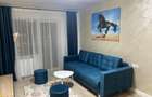 Inchiriere apartament 2 camere - 7