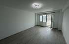 Sebastian, 2 camere, 54mp, decomandat, etaj 8, renovat - 9