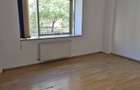Spatiu exceptional de inchiriat zona Mall Bucuresti ( Vitan ) - 1