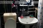 Vand Apartament Pitesti