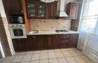 Proprietar-apartament cu 3 camere ,ultracentral,garaj,boxa si vedere spre cetate - 10