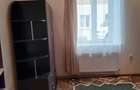 2 Camere zona Rahova - 6