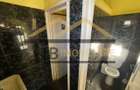 Spatiu comercial, 150mp, Zona TopMed - 10