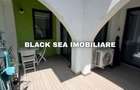 Apartament 2 camere Mamaia Nord / Zig Zag RESIDENCE
