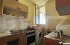 Apartament cu o camera , 30 mp util, Nufarul - 5