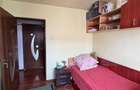 4 camere - Crinilor - Etaj 3 - 15