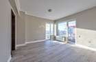 Vila ***400mp*** + Curte Proprie // zona Herastrau - 14