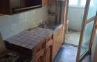 oferim spre vanzare apartament cu o camera