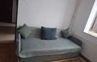 Apartament de inchiriat Constanta - 7