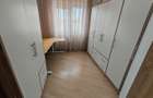 Vanzare ap superb de 4 camere, decomandat, Colentina - 9