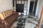 Apartament de Inchiriat - 7