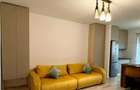 Închiriere apartament 2 camere | Aproape de Metrou | Loc de parcare - 3