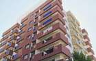 Apartament 2 camere de inchiriat Cartierul Latin / Ghencea / Taberei - 10