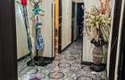 Apartament 3 camere zona Tei, strada Oteșani - 1