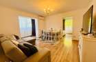 Apartament 2 camere de inchiriat ultracentral - 3