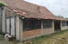 Casa veche din 1955 si teren intravilan 6153 mp,Localitate Sinersig ,jud Timis - 10
