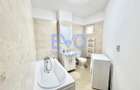 Apartament 3 camere de inchiriat, decomandat, 2 balcoane, Canta, Iasi - 1