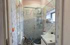 Apartament cu 2 camere de vanzare in zona Central - 5