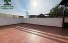 Casa tip duplex, 6 camere, 4 bai, 225 mp, teren 255 mp, Galata