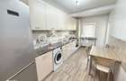 Apartament 3 camere, etajul 1, Selimbar - 13