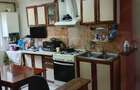 Vand apartament cu 3 camere zona la strada ! - 8