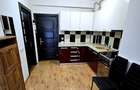 Apartament 2 camere Militari Residence Rezervelor mobilat