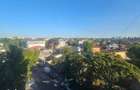 Apartament 2 camere decomandat, Etaj 5/8, Str. V. Croitoru - 13