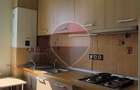 Apartament 2 camere de inchiriat in Gheorgheni - 2