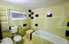 Apartament spațios cu 3 camere, si curte proprie – Zona Pasteur - 2