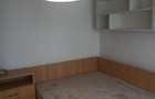 2 camere Popa ?apca , Decomandat / Centrala , mobilat / utilat ! - 6
