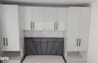 Apartament 2 camere de inchiriat . - 12