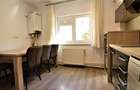 INCHIRIERE APARTAMENT 3 CAMERE B.DUL UNIRII – EMIL BOTTA - 16