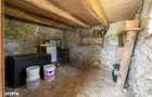 Casa de vanzare | Moldovenesti | Renovare necesara - 14