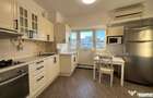 Apartament 6 camere l Rond Alba Iulia - 8