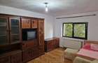 Inchiriez apartament 2 camere