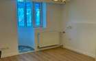 3 CAMERE DECOMANDAT | CĂLĂRAȘI – PIAȚA MUNCII | RENOVAT COMPLET | ETAJ 3