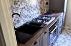 Apartament 3 camere | Tomis 1 | Constanta