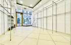 Spatiu comercial de inchiriat Centru, - 3