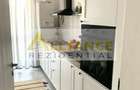 DE VANZARE APARTAMENT 2 CAMERE | DRUMUL JILAVEI | 117... - Bucuresti (Bucuresti-Ilfov) - 2